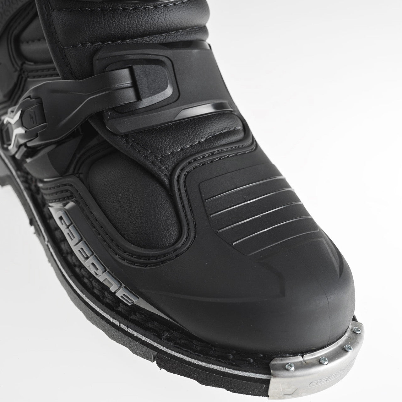 Gaerne SG22 Motorcycle Boots