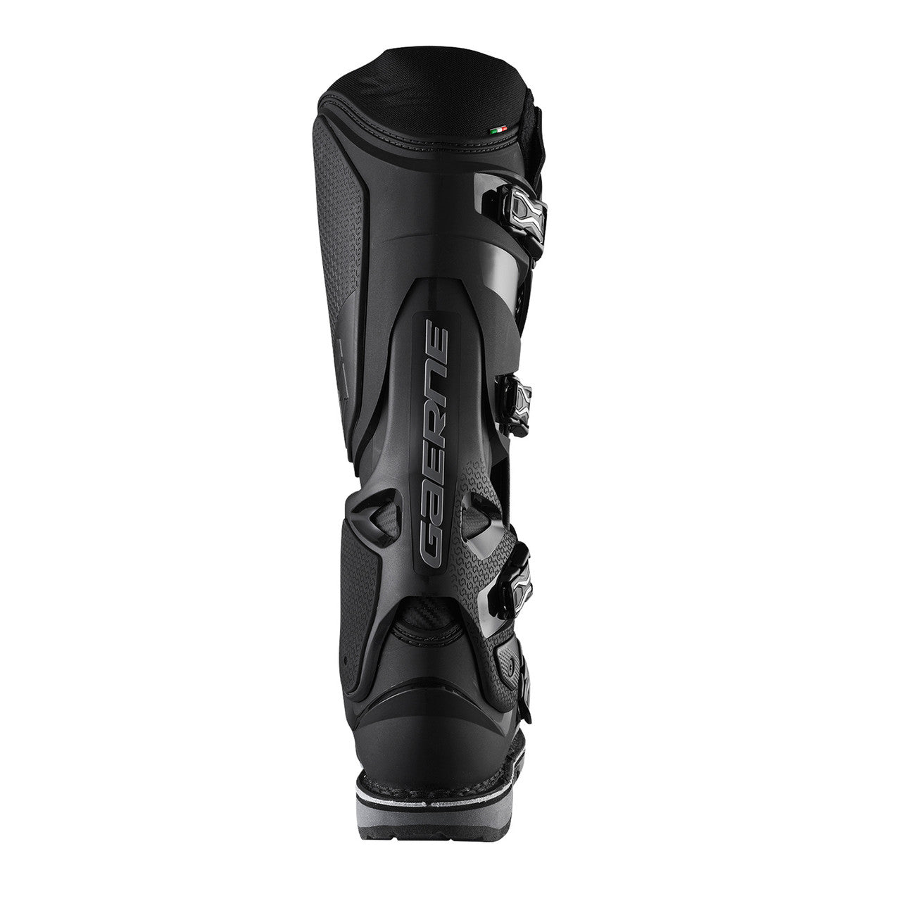 Gaerne SG22 Motorcycle Boots