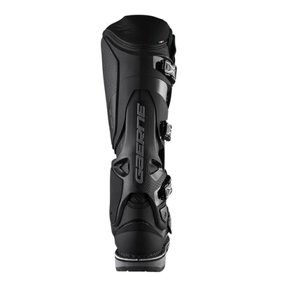 Gaerne SG22 Motorcycle Boots