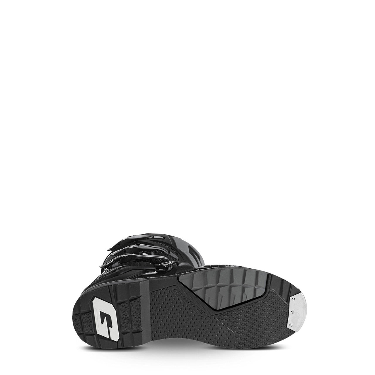 Gaerne SG22 Motorcycle Boots