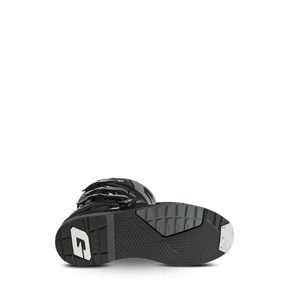 Gaerne SG22 Motorcycle Boots