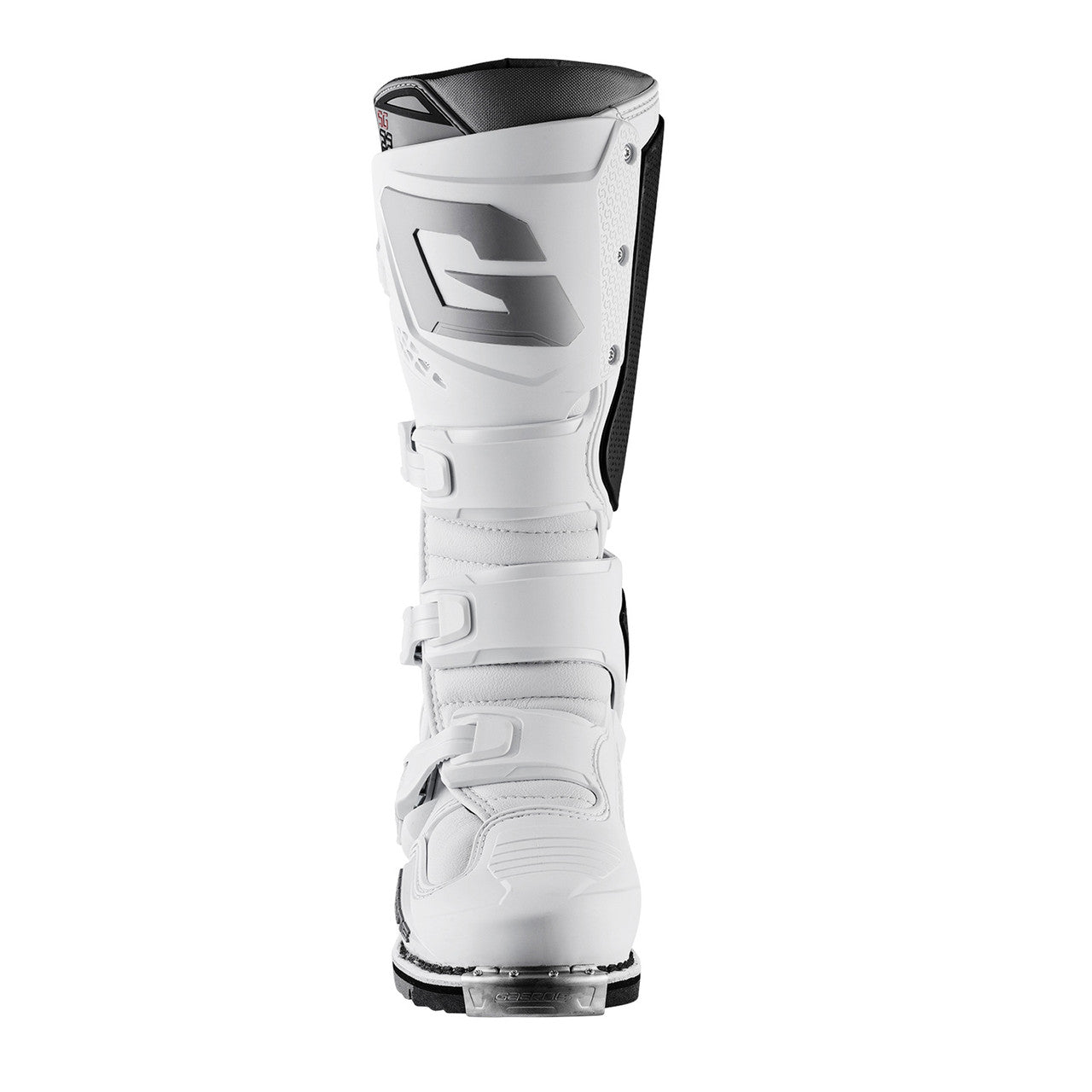 Gaerne SG22 Motorcycle Boots