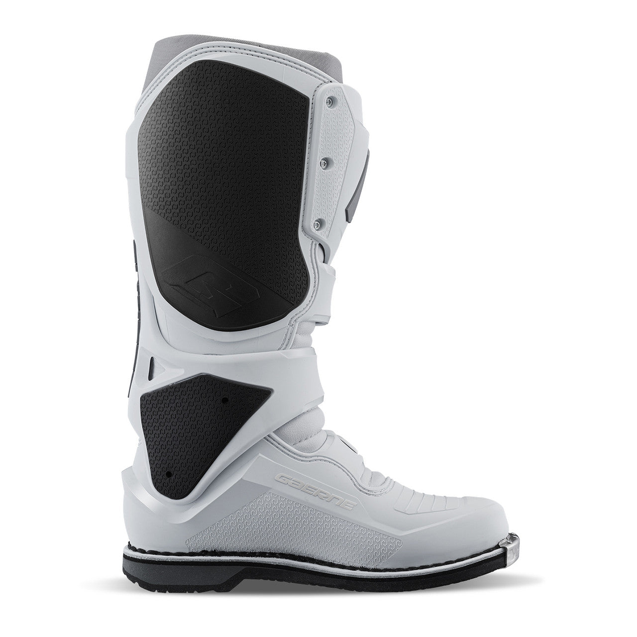Gaerne SG22 Motorcycle Boots