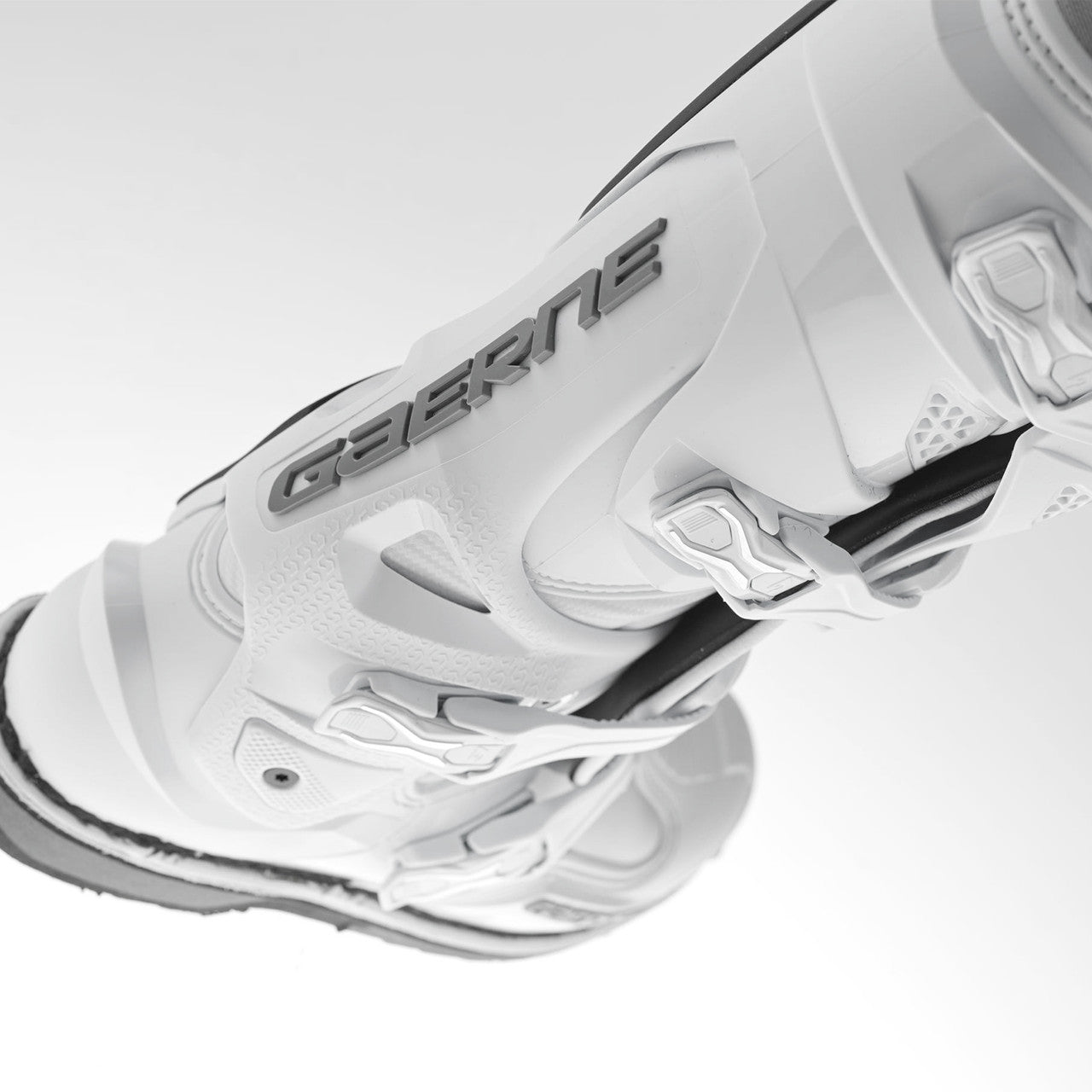 Gaerne SG22 Motorcycle Boots