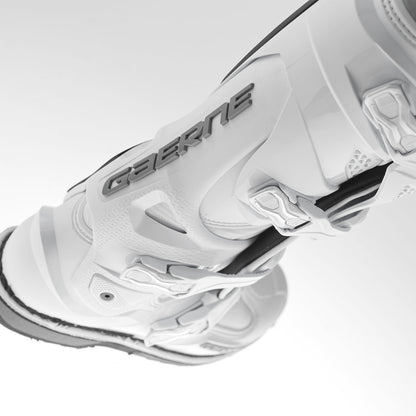 Gaerne SG22 Motorcycle Boots