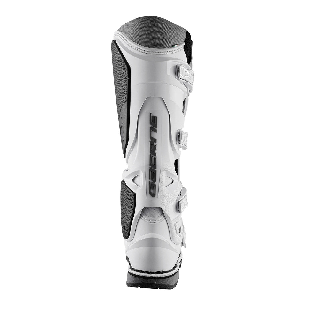 Gaerne SG22 Motorcycle Boots