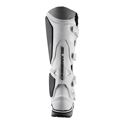 Gaerne SG22 Motorcycle Boots