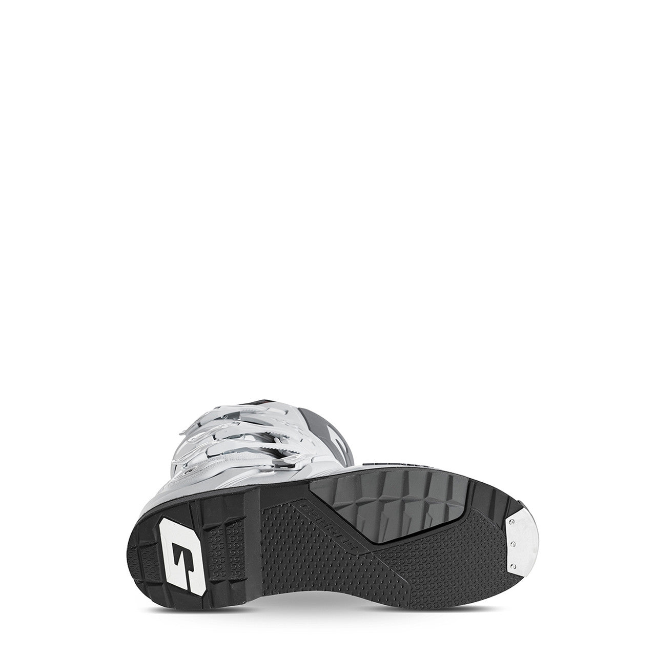 Gaerne SG22 Motorcycle Boots