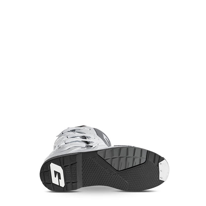 Gaerne SG22 Motorcycle Boots