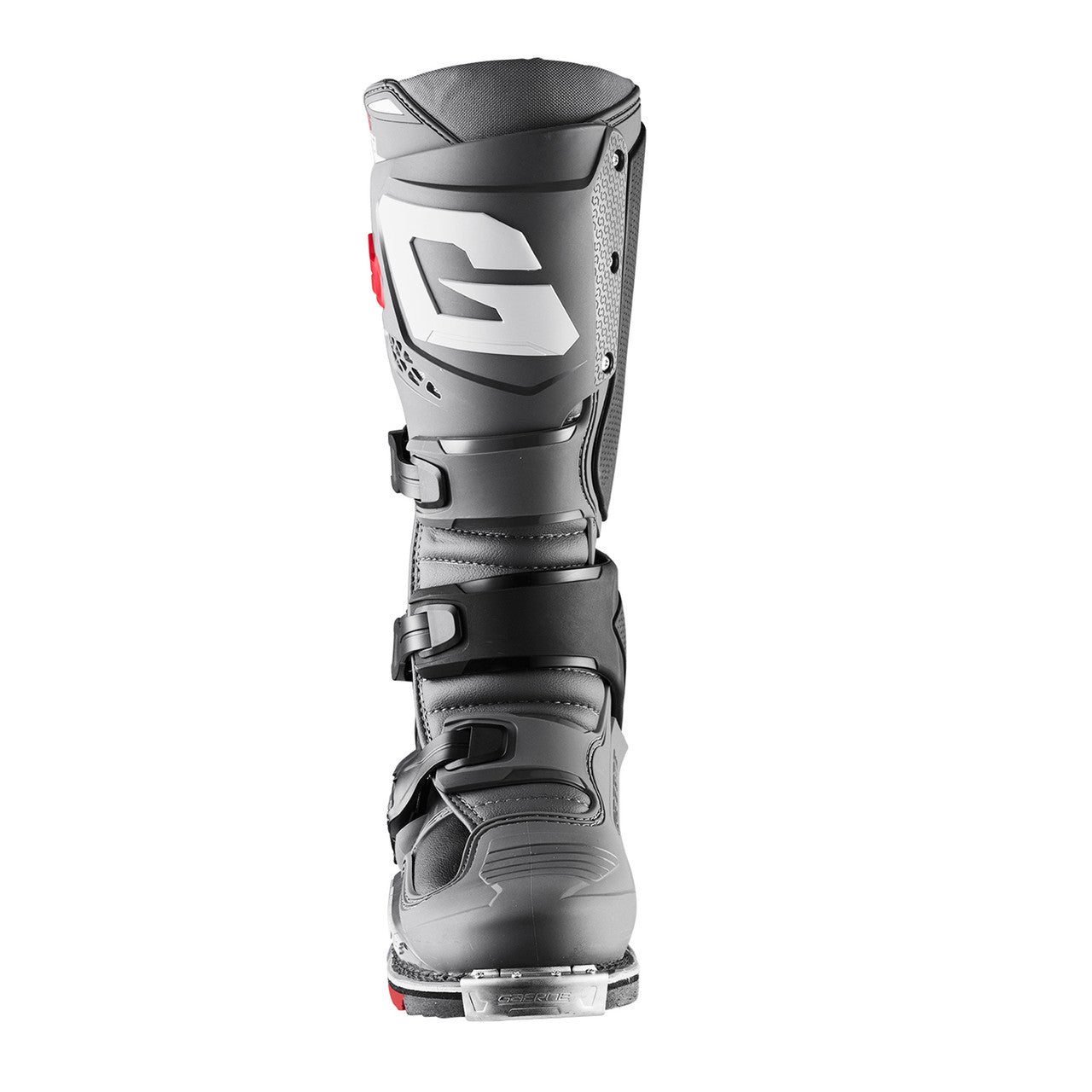 Gaerne SG22 Motorcycle Boots