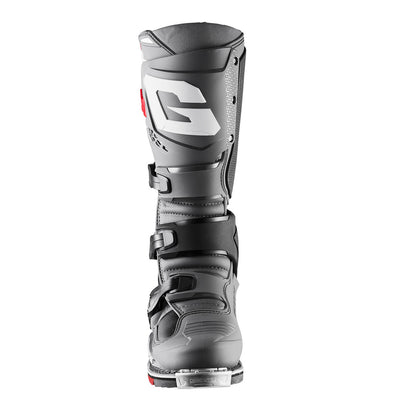 Gaerne SG22 Motorcycle Boots