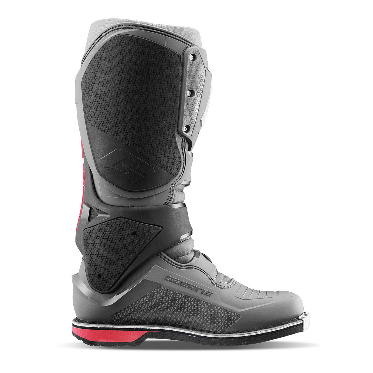 Gaerne SG22 Motorcycle Boots