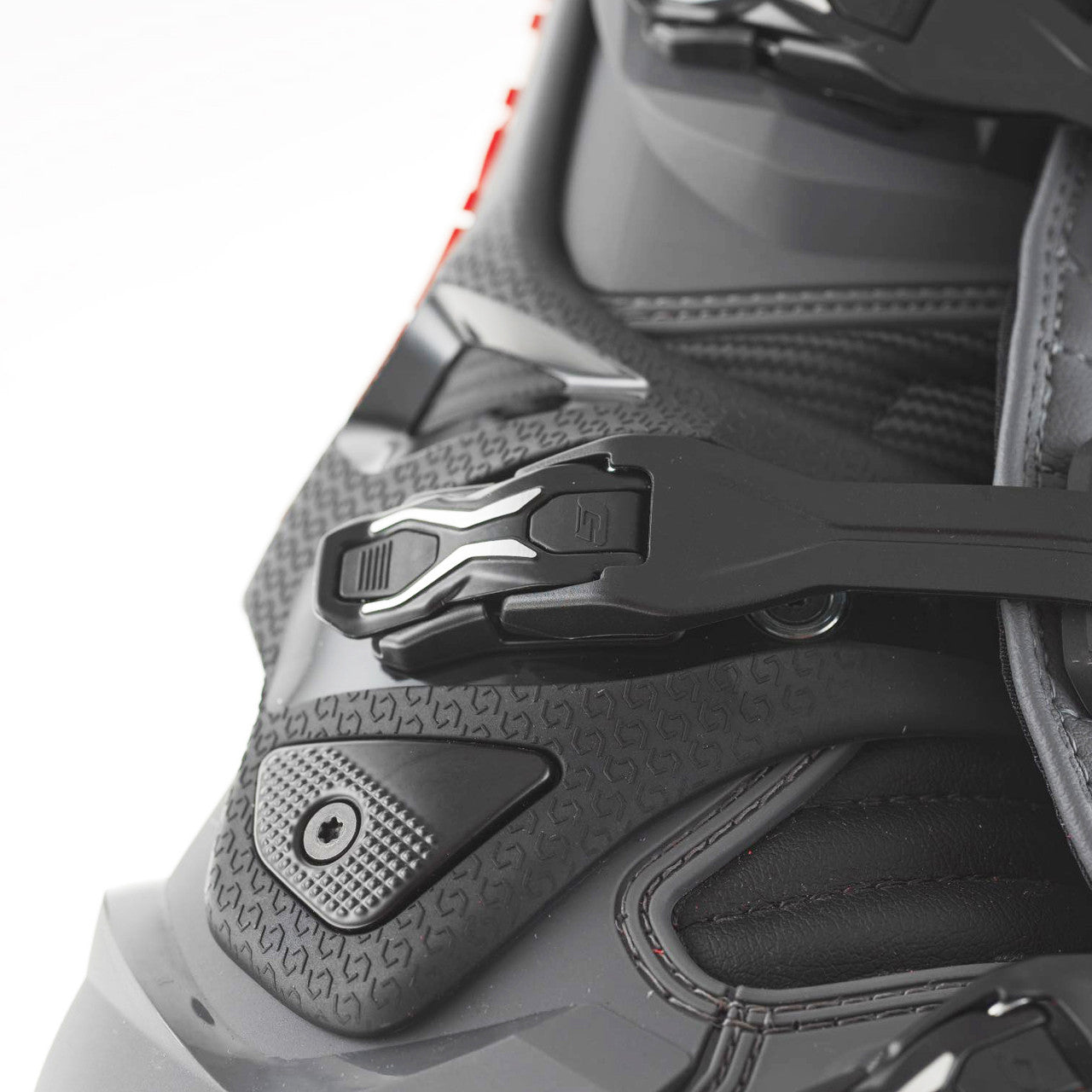 Gaerne SG22 Motorcycle Boots