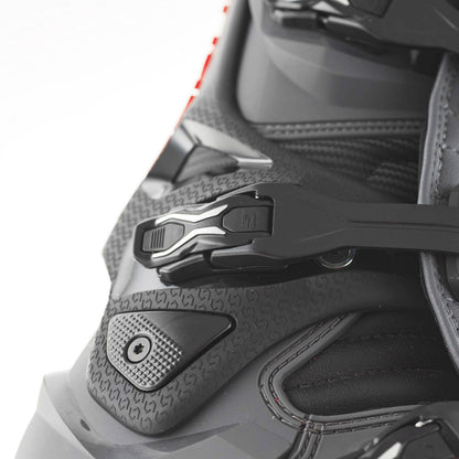 Gaerne SG22 Motorcycle Boots