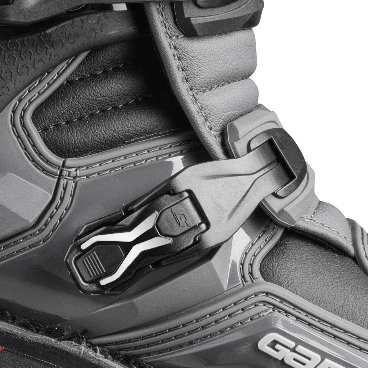 Gaerne SG22 Motorcycle Boots