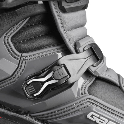 Gaerne SG22 Motorcycle Boots