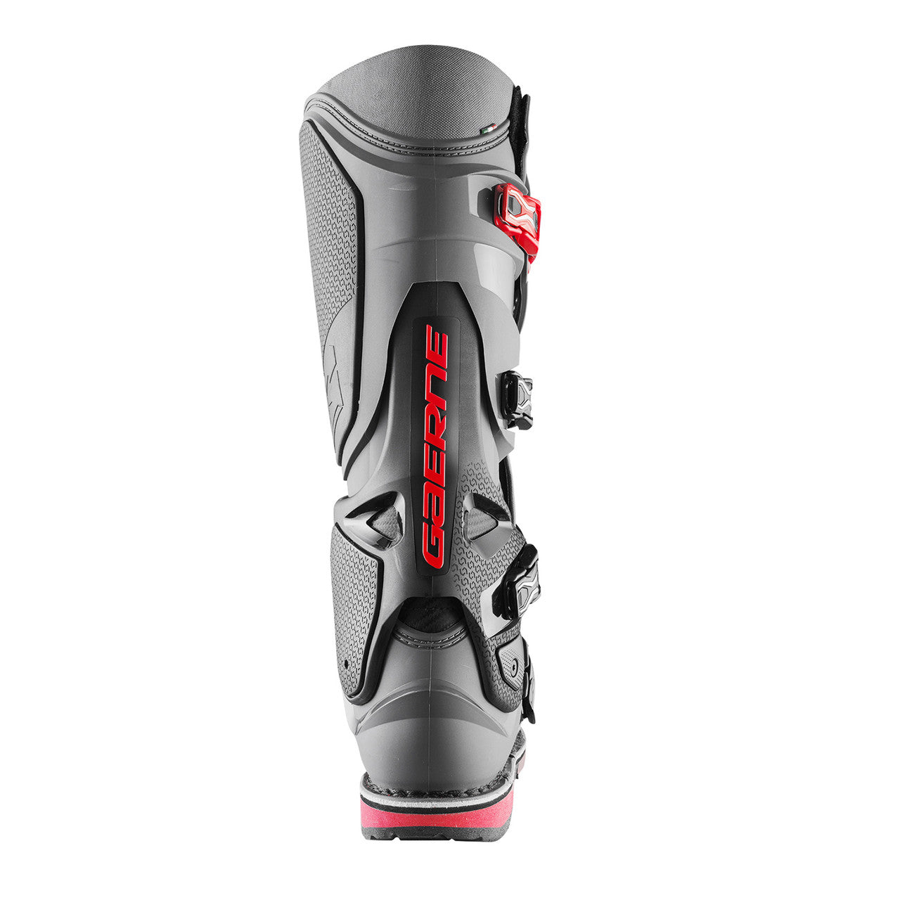 Gaerne SG22 Motorcycle Boots