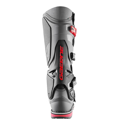Gaerne SG22 Motorcycle Boots