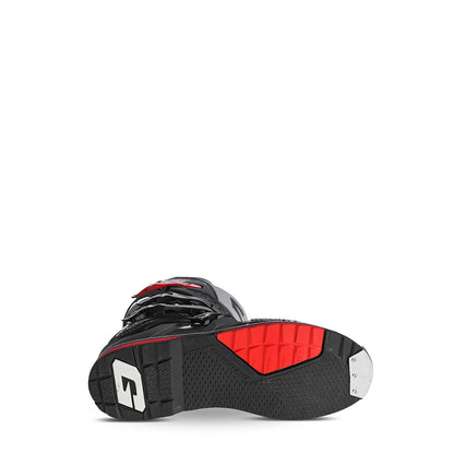 Gaerne SG22 Motorcycle Boots