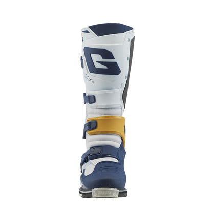 Gaerne SG22 Motorcycle Boots