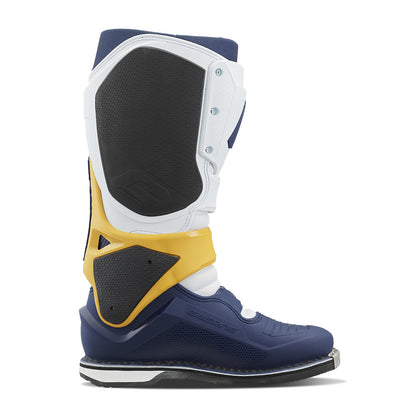 Gaerne SG22 Motorcycle Boots