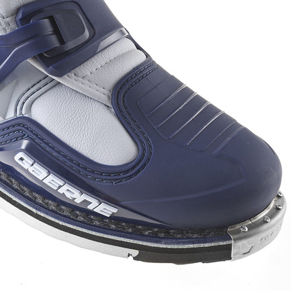 Gaerne SG22 Motorcycle Boots