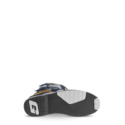 Gaerne SG22 Motorcycle Boots