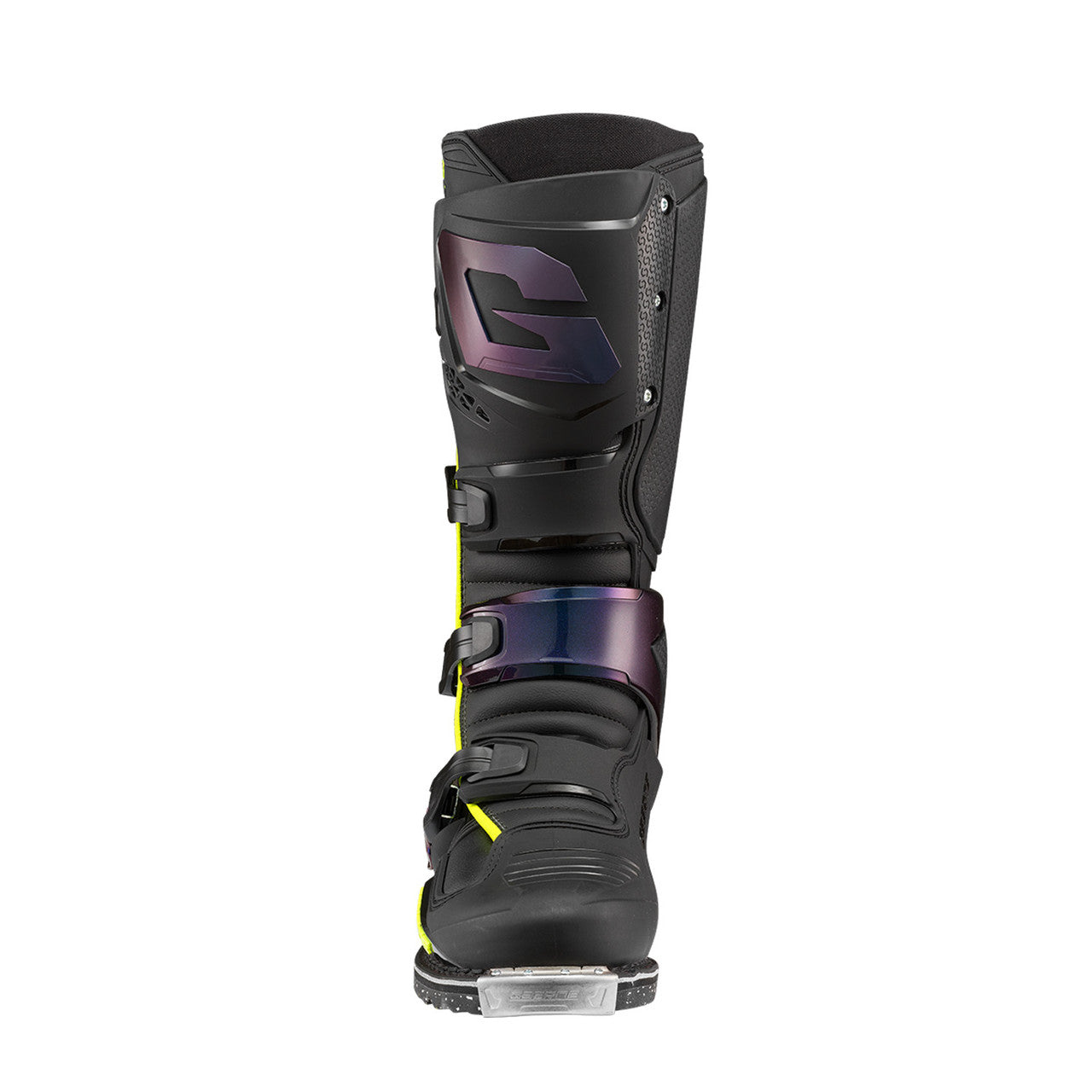 Gaerne SG22 Motorcycle Boots