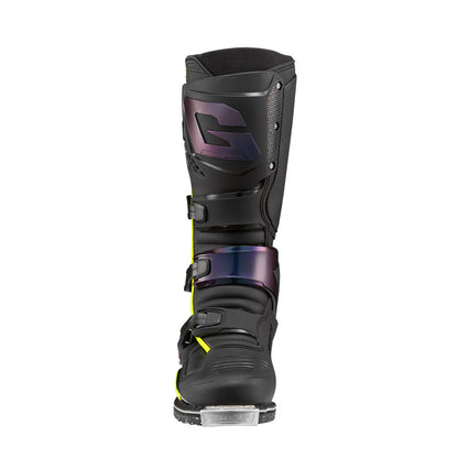 Gaerne SG22 Motorcycle Boots