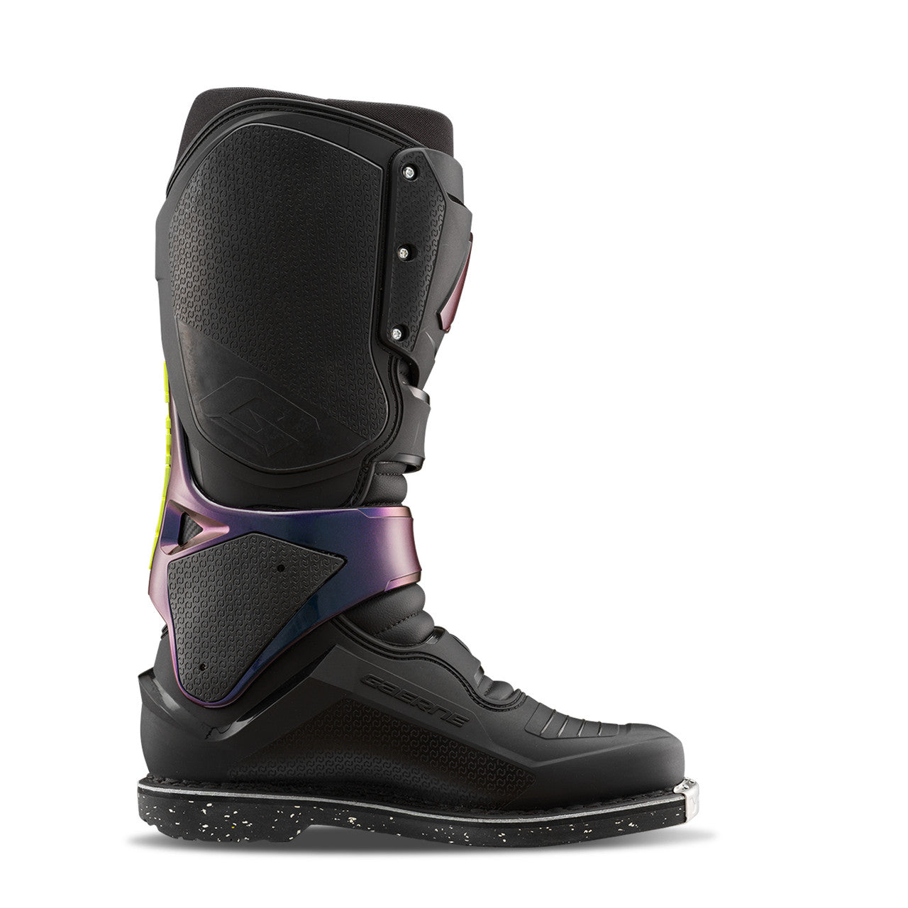 Gaerne SG22 Motorcycle Boots