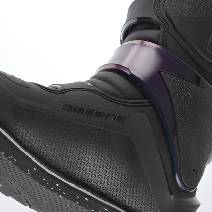 Gaerne SG22 Motorcycle Boots