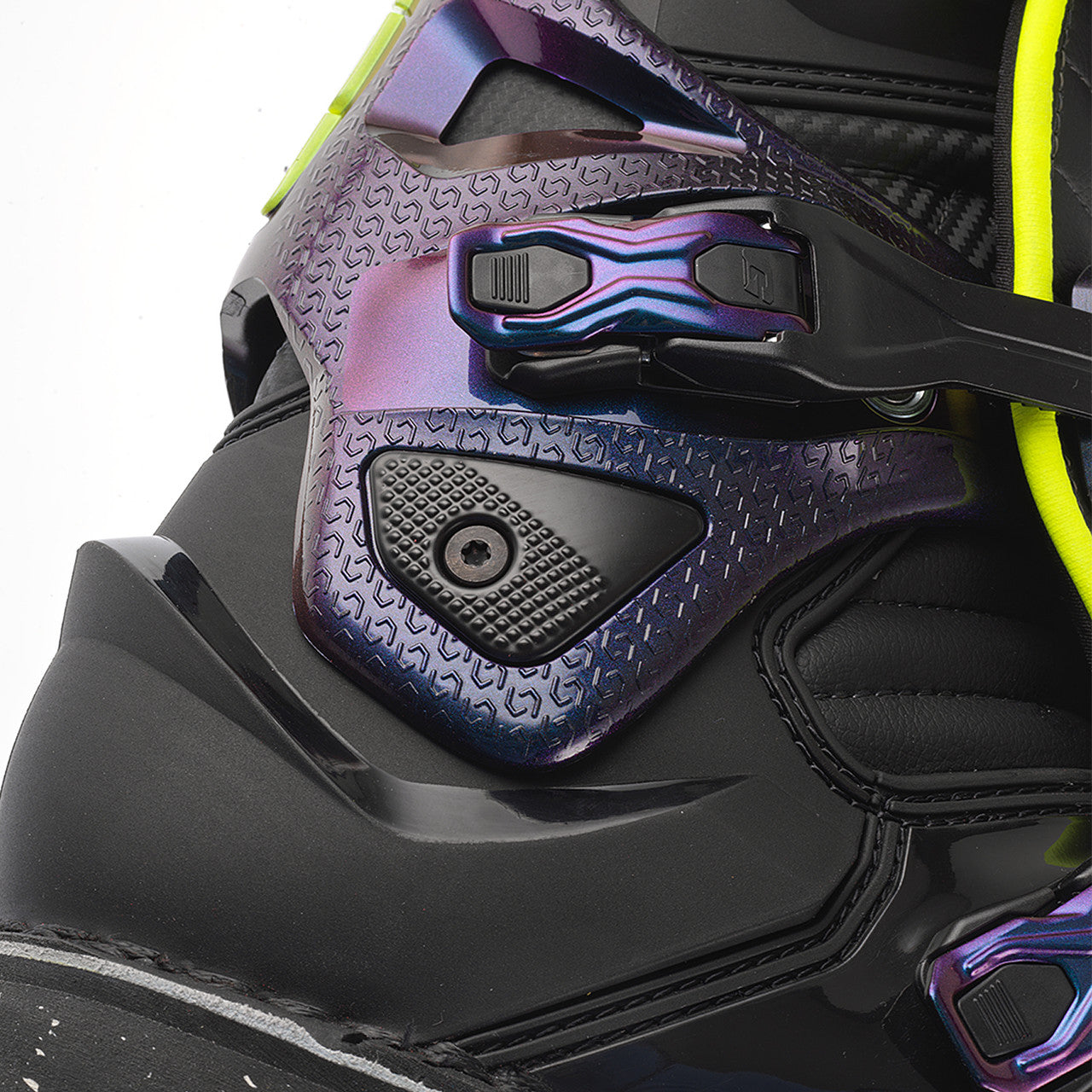 Gaerne SG22 Motorcycle Boots
