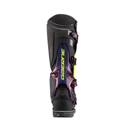 Gaerne SG22 Motorcycle Boots