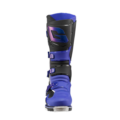 Gaerne SG22 Motorcycle Boots