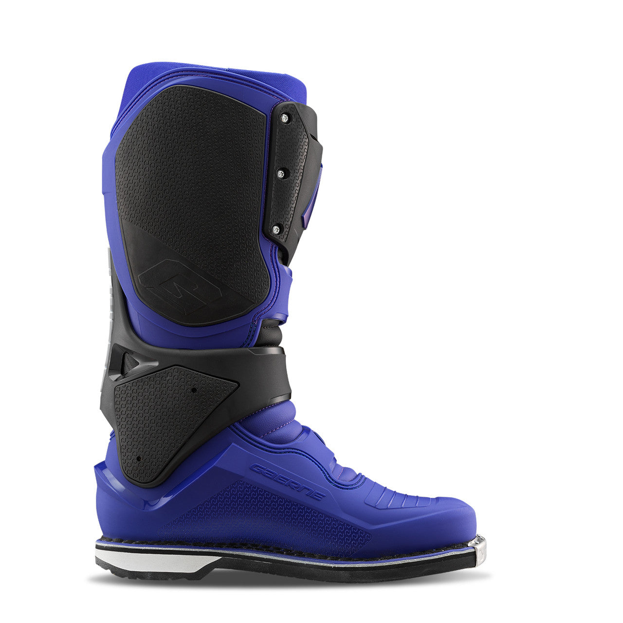 Gaerne SG22 Motorcycle Boots