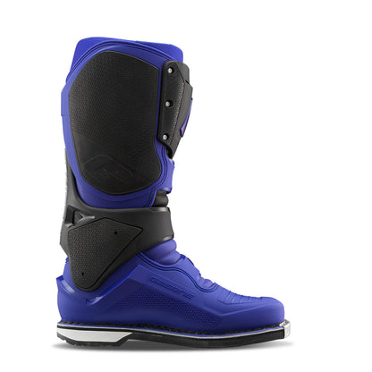 Gaerne SG22 Motorcycle Boots