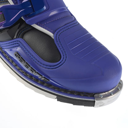 Gaerne SG22 Motorcycle Boots