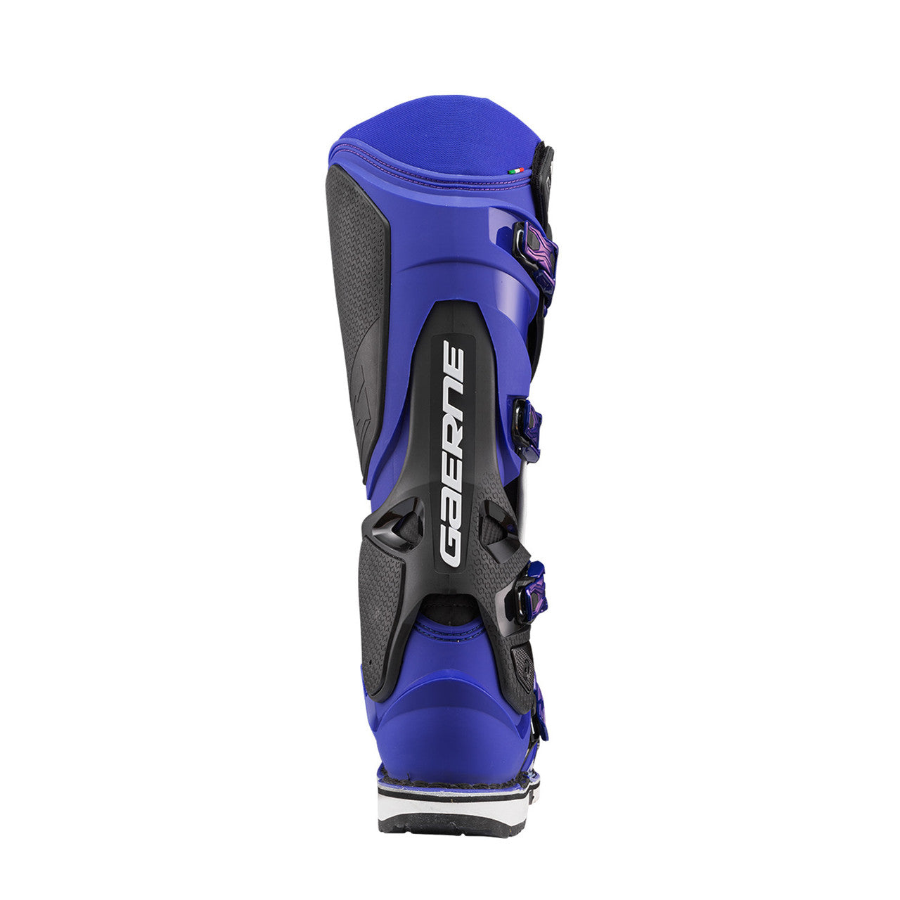 Gaerne SG22 Motorcycle Boots
