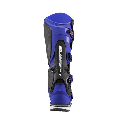 Gaerne SG22 Motorcycle Boots