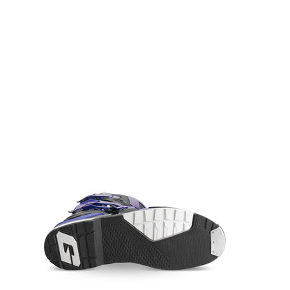 Gaerne SG22 Motorcycle Boots