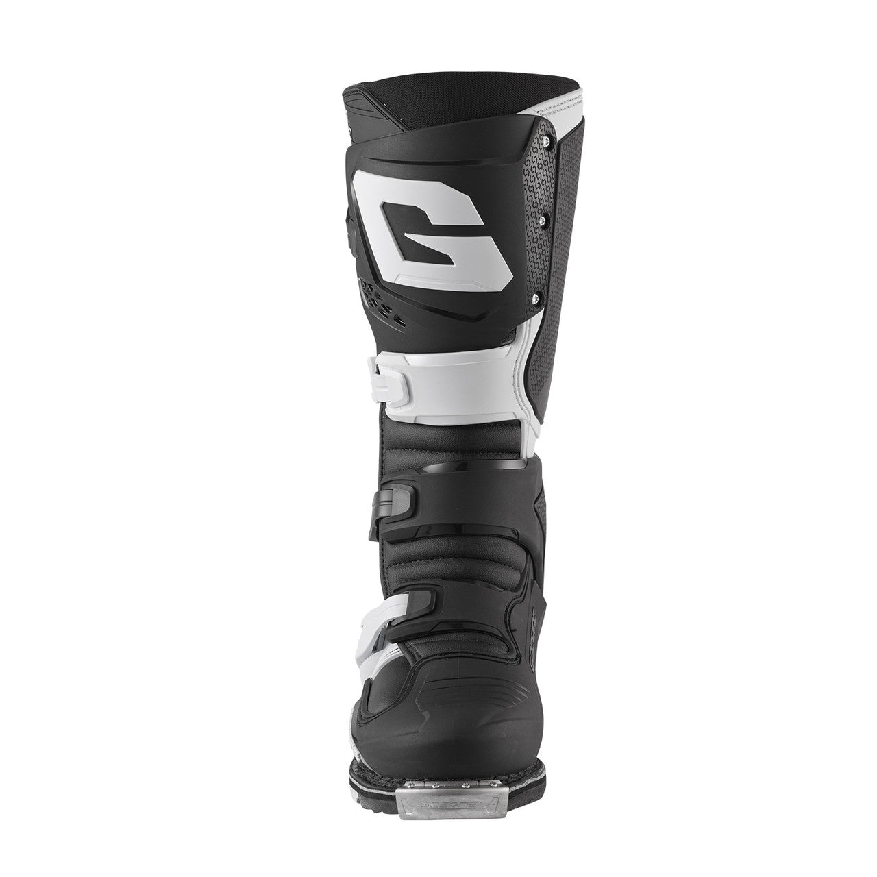 Gaerne SG22 Motorcycle Boots