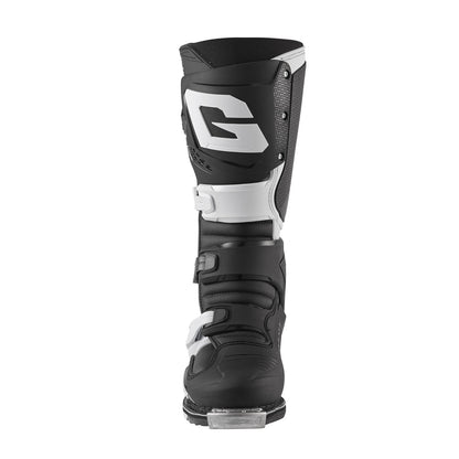 Gaerne SG22 Motorcycle Boots
