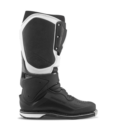Gaerne SG22 Motorcycle Boots