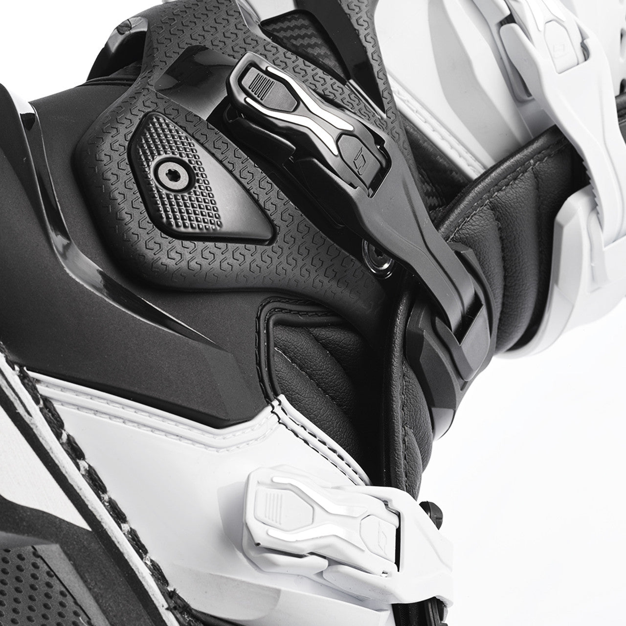 Gaerne SG22 Motorcycle Boots