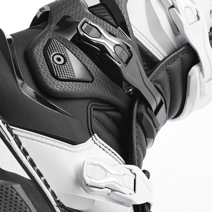 Gaerne SG22 Motorcycle Boots
