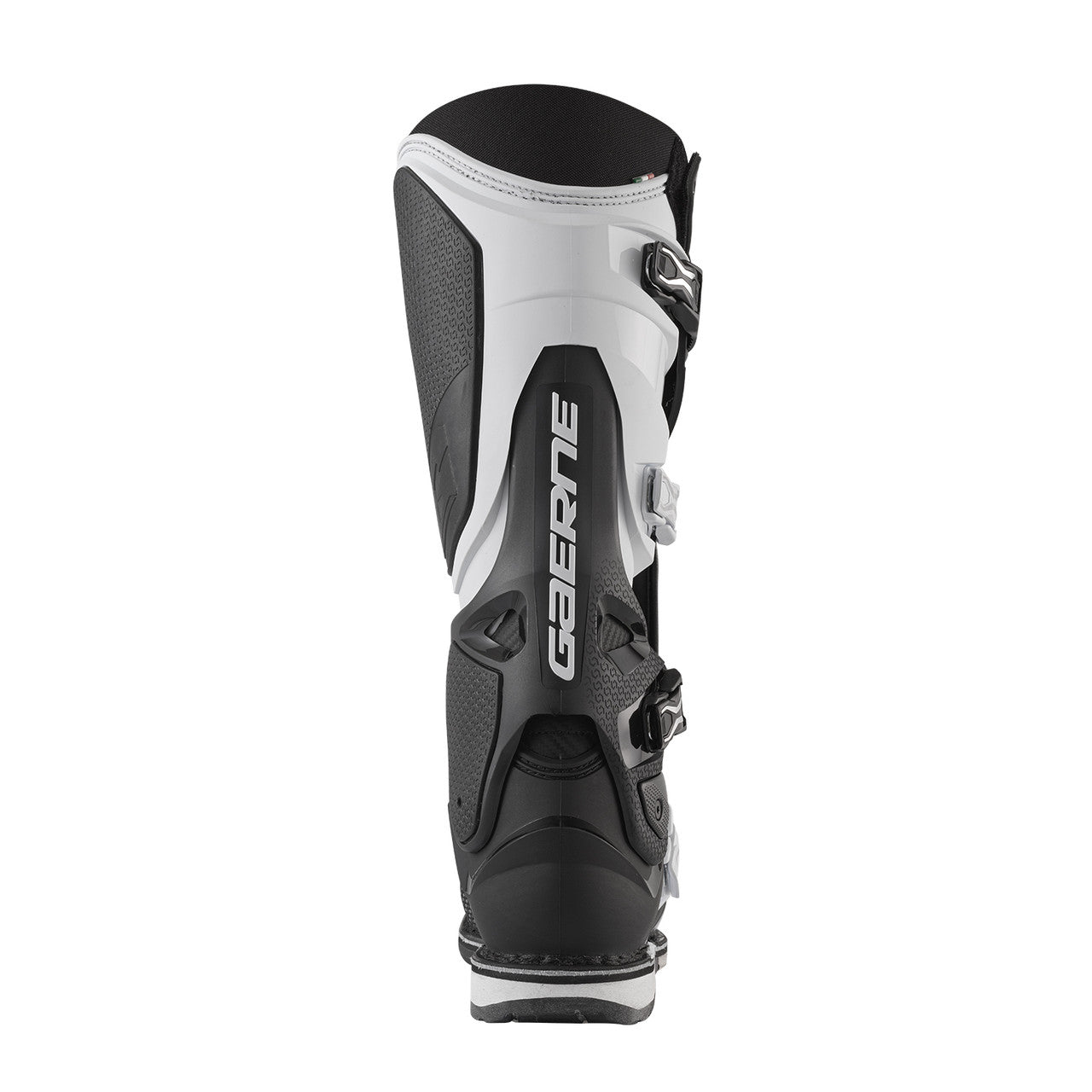 Gaerne SG22 Motorcycle Boots