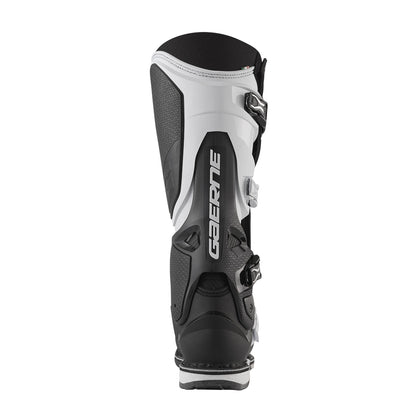 Gaerne SG22 Motorcycle Boots