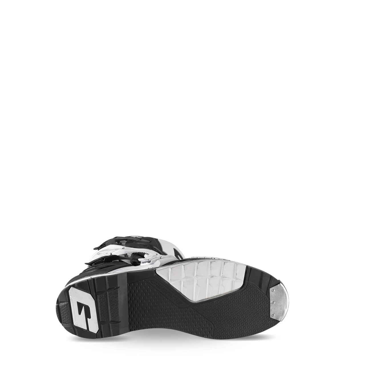 Gaerne SG22 Motorcycle Boots