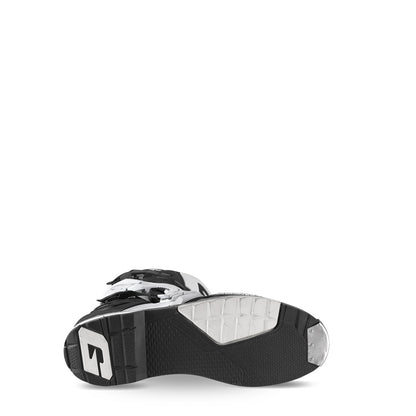 Gaerne SG22 Motorcycle Boots