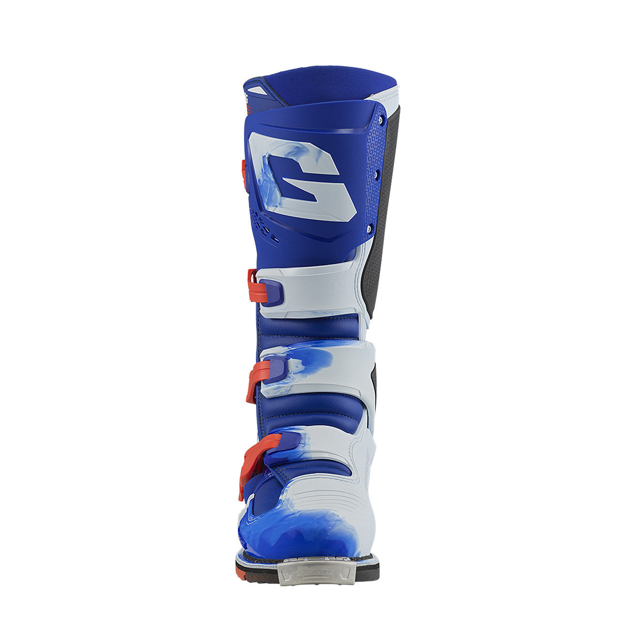 Gaerne SG22 Motorcycle Boots